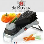 De Buyer Mandolína Viper D-2016-00 – Hledejceny.cz