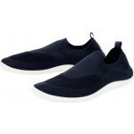 esmara dámská barefoot obuv navy modrá – Zboží Dáma