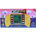 digi Tetris 9999 – Zbozi.Blesk.cz