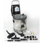 PROFI 7100 – Zboží Dáma