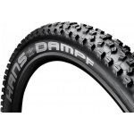 Schwalbe Hans Dampf 26x2,35 kevlar – Hledejceny.cz