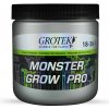 Hnojivo Grotek Monster Grow Pro 130g