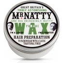 Mr. Natty Wax Hair Preparation 100 ml