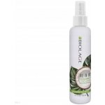 Matrix Biolage All-In-One Coconut víceúčelový sprej na vlasy 150 ml – Zbozi.Blesk.cz