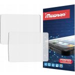 Sklo pro Canon EOS 2000D – Zboží Živě