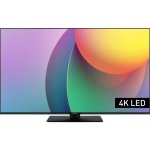 Panasonic TB-55W60AEZ – Zboží Živě