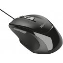 Trust Voca Comfort Mouse 23650