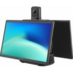 Kandao Meeting Ultra 360 AI Conference Host + 2 Touchscreens – Zboží Mobilmania
