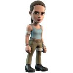 MINIX Tomb Raider Lara Croft – Zboží Dáma