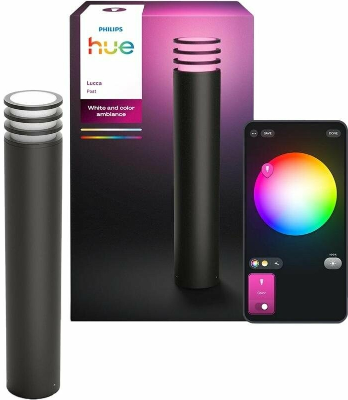 Philips 8721103118752