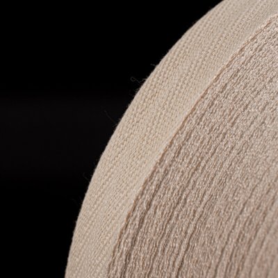 Takoy Keprovka King 20 mm režná – Zboží Dáma