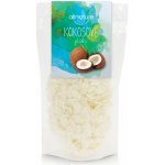 Allnature Kokosové plátky 50 g – Zbozi.Blesk.cz