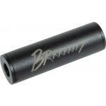 Specna Arms Covert Tactical Standard "Brrrrt" 100x30mm černý kovový – Hledejceny.cz