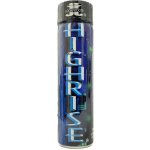 High Rise Tall 30 ml – Zboží Dáma