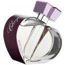 Chopard Happy Spirit parfémovaná voda dámská 75 ml