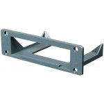 OEM do 10"/19" racku pro MikroTik RB750Gr3/RB750r2/RB750UPr2/RB760iGS a další – Hledejceny.cz