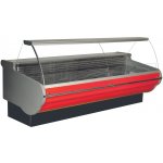 JUKA HAWANA W 375/115 – Sleviste.cz