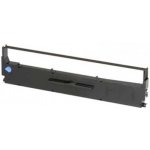 Epson originální páska do tiskárny, C13S015637, černá, Epson LX350, LX-300, +, +II – Zboží Živě
