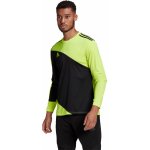 adidas Squadra 21 Goalkeeper Jersey Youth Junior GN5794 – Hledejceny.cz