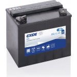 Exide GEL12-30 – Zbozi.Blesk.cz