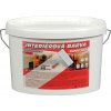 Penetrace DEN BRAVEN Interiérová barva AMBIENT kbelík 15 +3 kg, bílá - bělost 88% BaSO4