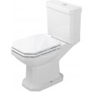 DURAVIT 1930 0227090000