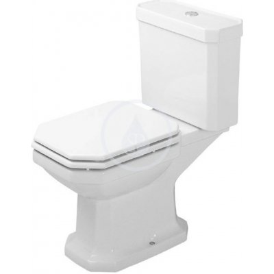 DURAVIT 1930 0227010000