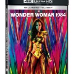 Wonder Woman 1984Ultra HD BD – Zbozi.Blesk.cz