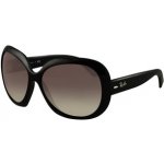 Ray-Ban RB4098 II 601 8G – Zboží Dáma