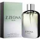 Ermenegildo Zegna Z Zegna Milan toaletní voda pánská 100 ml