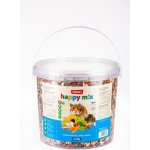 Nutrin Darwin's Happy Mix drobný hlodavec 2,2 kg – Zbozi.Blesk.cz