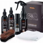 ADBL Leather Kit | Zboží Auto