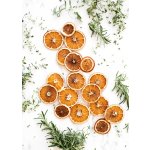 Ariete B-Dry 616 – Zboží Dáma