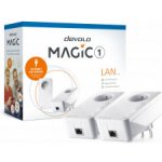 Devolo magic 1 LAN 1-1-2 – Hledejceny.cz