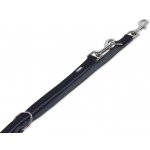 Nobby CLASSIC PRENO vodítko neoprén – Zboží Dáma