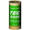 TEC-2000 Engine Flush 375 ml