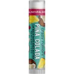 Crazy Rumors Pina Colada Lip Balm 4,25 g – Zboží Dáma