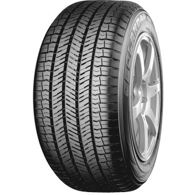 Yokohama Geolandar H/T G035 225/60 R17 99V – Hledejceny.cz