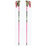 Leki Venom SL 3D 2025/26 – Zboží Dáma