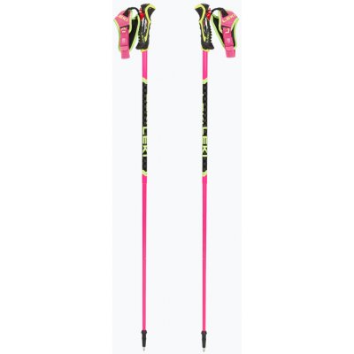 Leki Venom SL 3D 2025/26 – Zboží Dáma