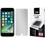 3mk FlexibleGlass pro Apple iPhone SE (2020) 5903108250528 – Hledejceny.cz