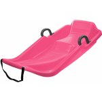 Sulov Twister Bob s brzdou růžová – Hledejceny.cz