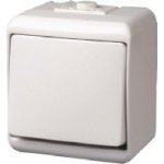 Karlik Junior WHE-1 – Hledejceny.cz