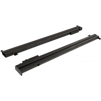 Aeg Electrolux Zanussi 5615148219 teleskopický výsuv – Zboží Mobilmania