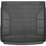 Gumová vana do kufru Frogum Peugeot 508 I Combi 2010 - 2018 - PRO-LINE – Hledejceny.cz
