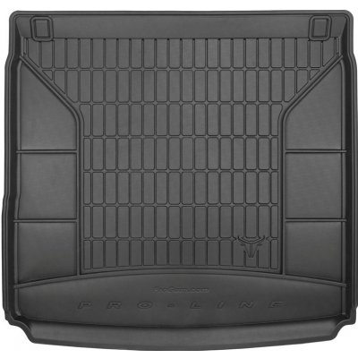 Gumová vana do kufru Frogum Peugeot 508 I Combi 2010 - 2018 - PRO-LINE – Hledejceny.cz