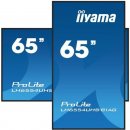 iiyama LH6554UHS