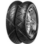 Continental ContiTour 130/70 R18 63H – Zbozi.Blesk.cz