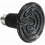 Agrofortel Keramická žárovka 60W – Hledejceny.cz