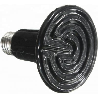 Agrofortel Keramická žárovka 60W – Hledejceny.cz